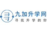 中专是什么意思 中专与大专的区别在哪里