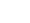 九加升学网
