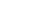 免费领取资料