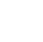 九加升学网