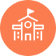 学校介绍