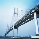 道路与桥梁工程施工专业