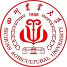 四川农业大学远程与继续教育学院