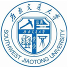 西南交通大学远程与继续教育学院