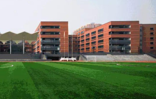 成都实验商贸管理学校