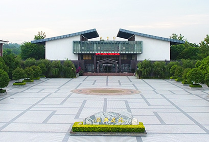 四川省旅游学校