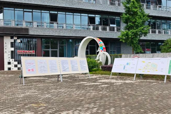 成都市青苏职业中专学校可以考大学吗_升学率高吗