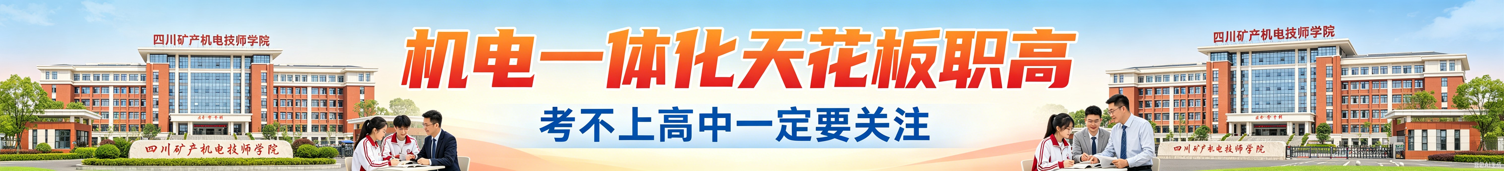 五月花技师学院