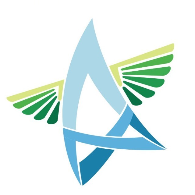 成都泛美航空旅游中等职业技术学校