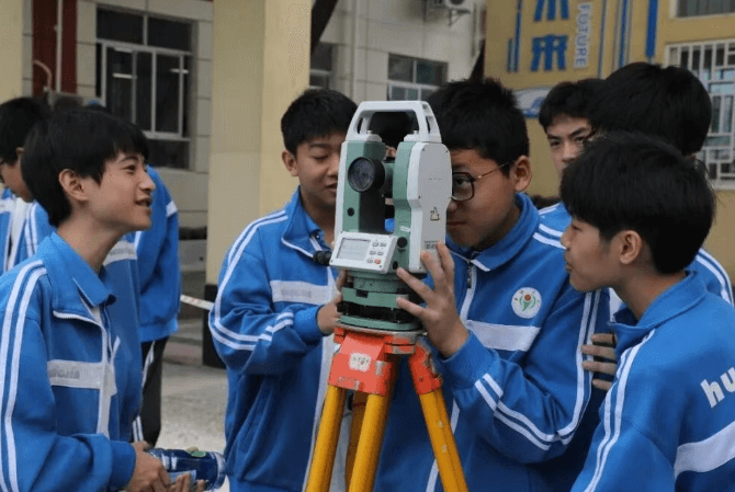 双流建校 双流建校