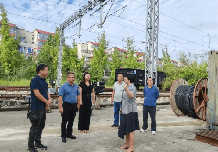 四川省蒲江县职业中学