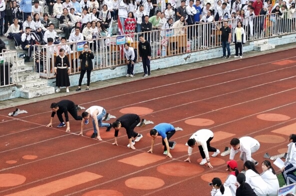 眉山中学
