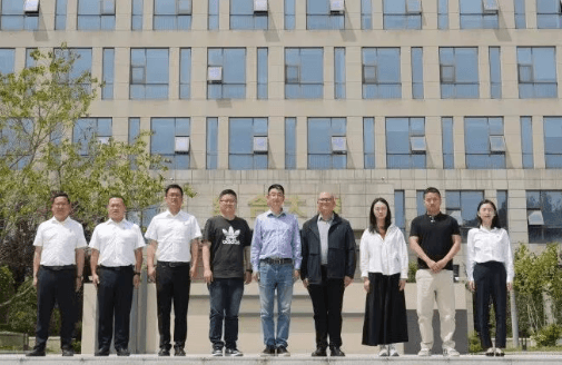 成都石化工业学校 成都石化工业学校