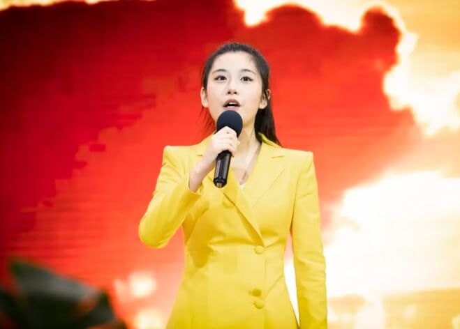 北外附属东坡外国语学校