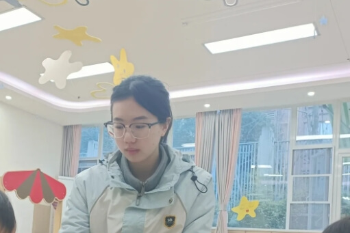 四川理工技师学院