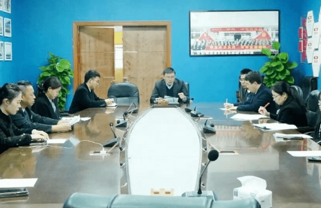 成都华商理工职业学校 成都华商理工职业学校