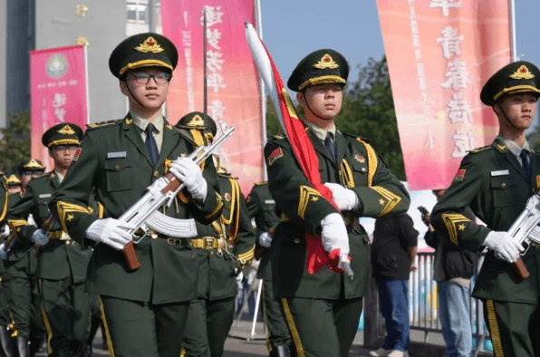 四川省宜宾卫生学校 四川省宜宾卫生学校