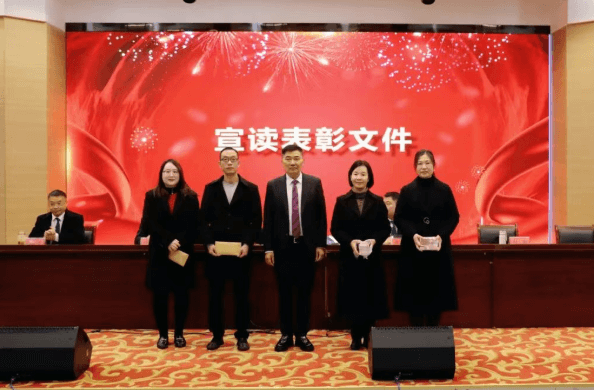 四川汽车职业技术学院