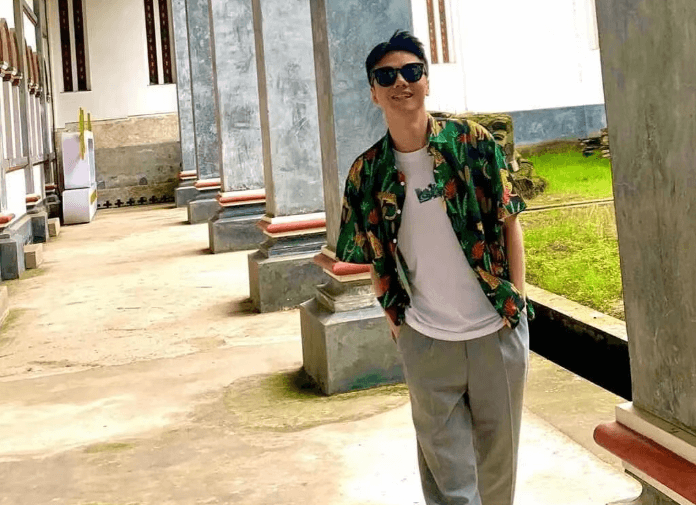 成都泛美航空旅游职业学校