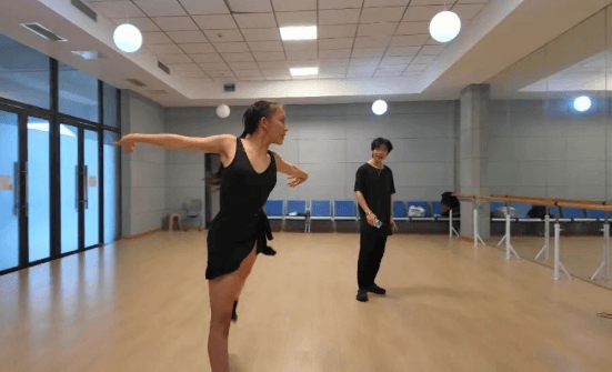 成都市新津区成外学校