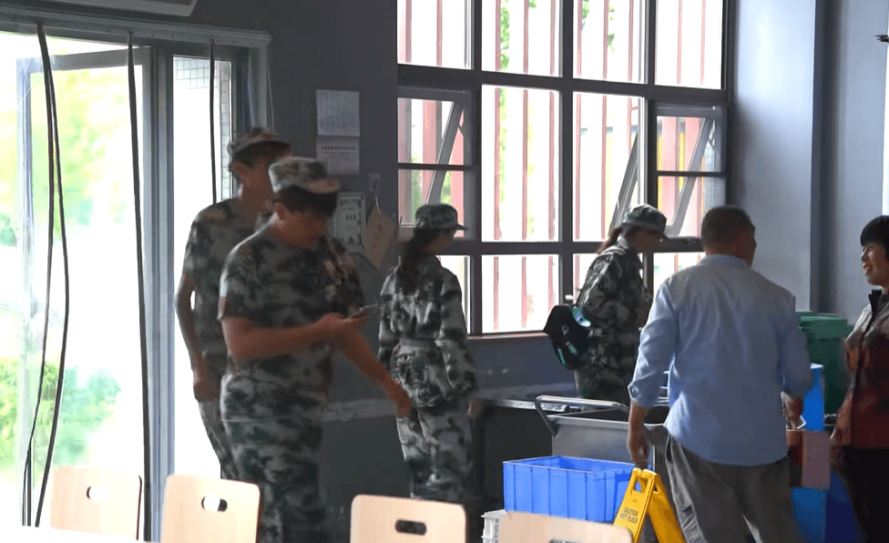 四川文化艺术学院