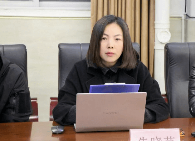 四川五月花技师学院 四川五月花技师学院