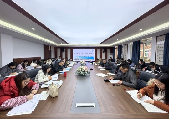 崇庆中学