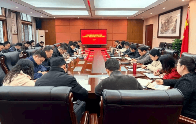 四川理工技师学院 四川理工技师学院