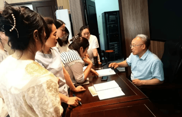 四川省崇州市怀远中学 四川省崇州市怀远中学