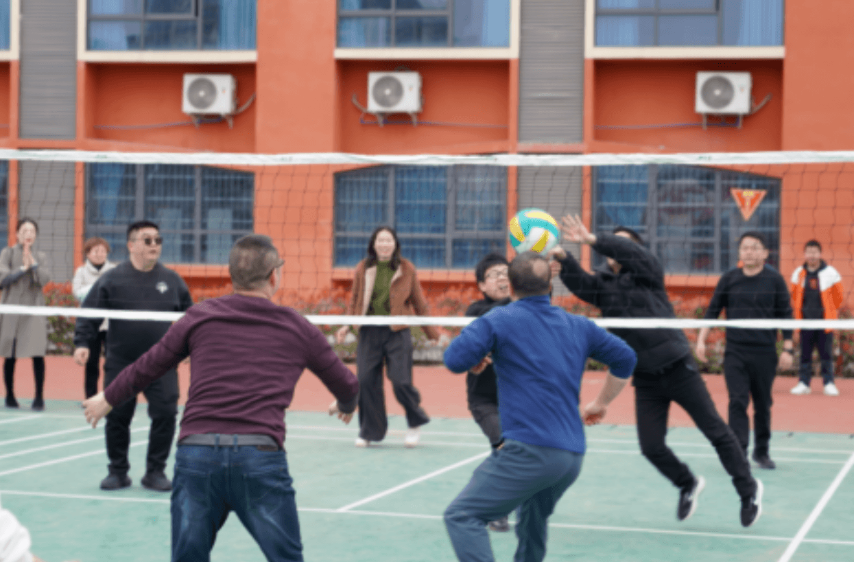 四川省绵阳普明中学 四川省绵阳普明中学