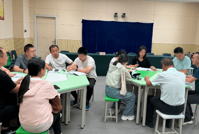 都江堰市职业中学 都江堰市职业中学