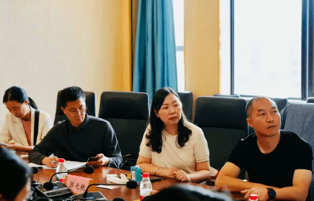 新津成外学校