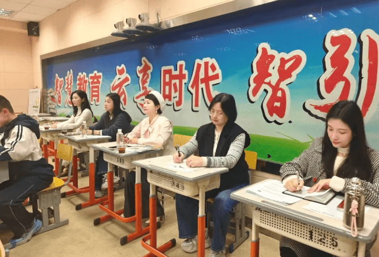 龙泉二中 龙泉二中