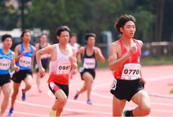 四川省弘博中等专业学校