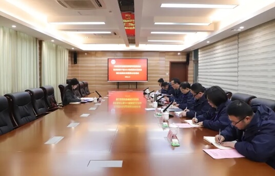 四川省南充师范学校