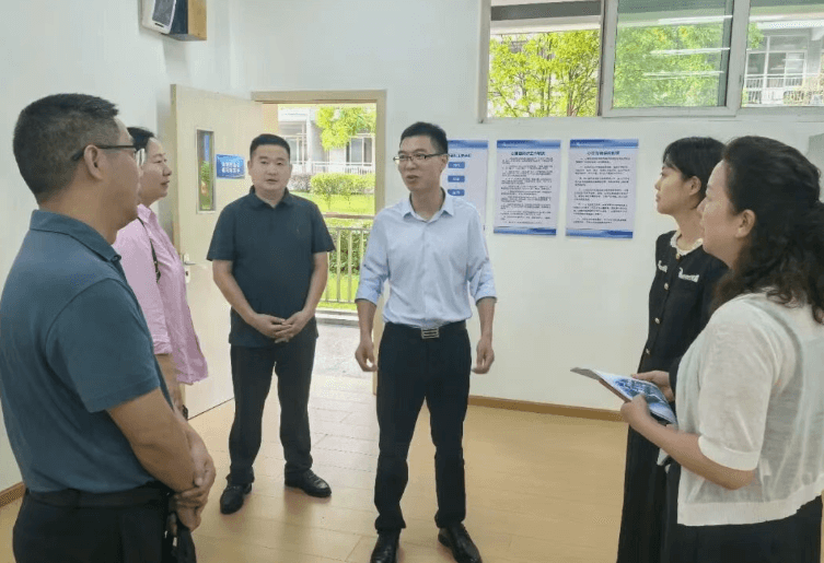四川省宜宾市工业职业技术学校