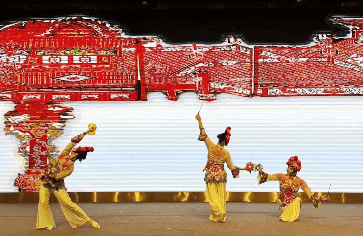 成都市文化艺术学校