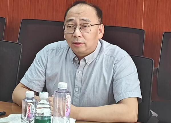 成都西北中学
