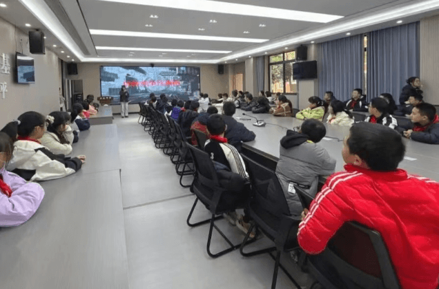 四川省大邑中学 四川省大邑中学