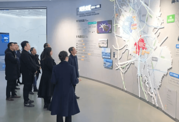 四川希望汽车职业学院