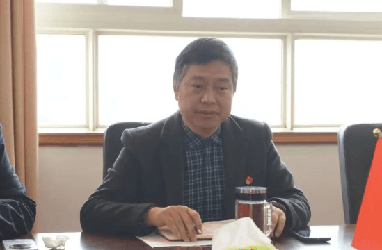 郫都四中 郫都四中