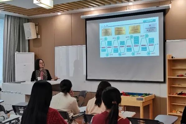 中专学校有哪些