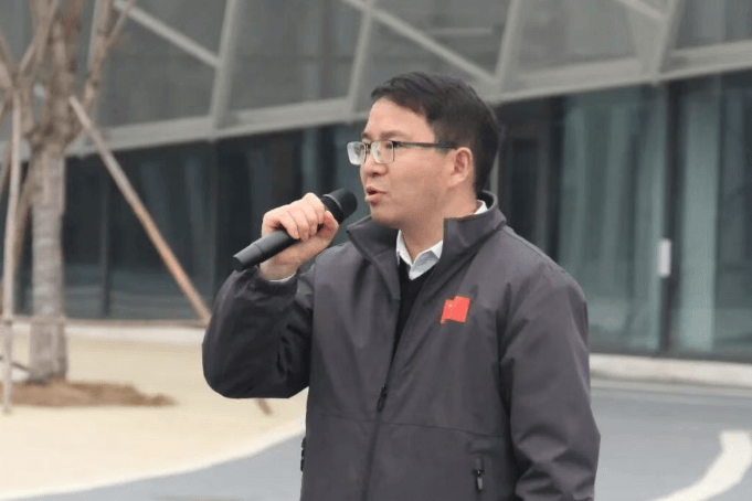 四川省体育运动学校