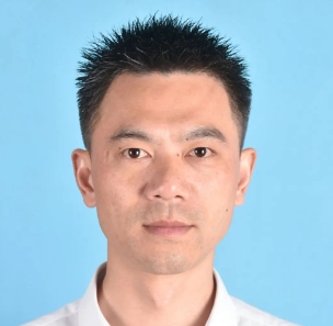 南充电子工业学校