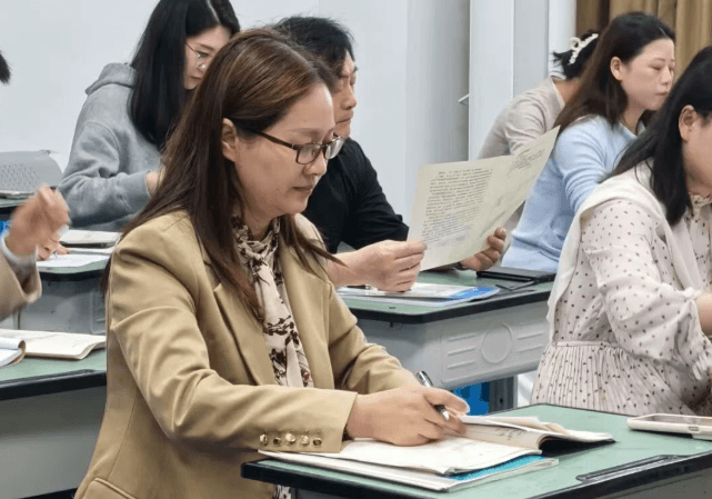 四川省双流中学