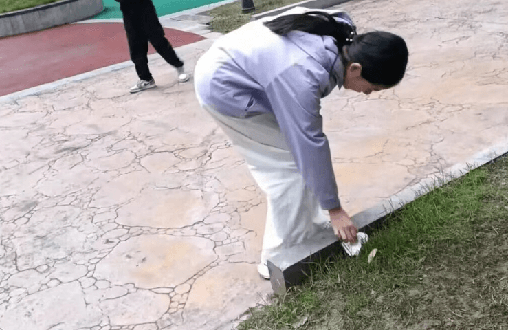 四川省大邑中学