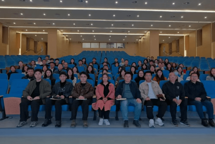 成都市温江区燎原职业技术学校