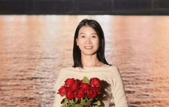 成都电子信息学校