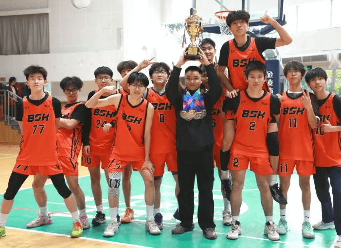 四川城市技师学院