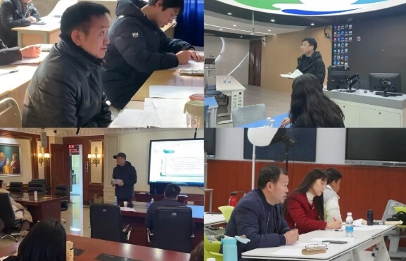 成都铁路卫生学校